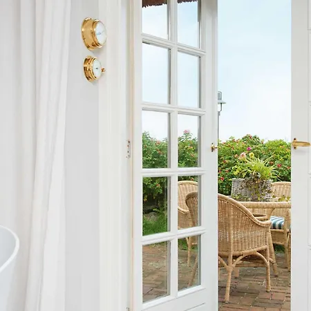 Kaept'n Cook 4 Von & Mehr 캄펜