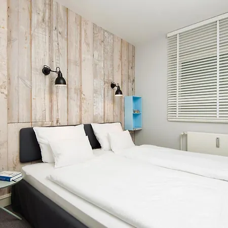 Kaept'n Cook 4 Von & Mehr *