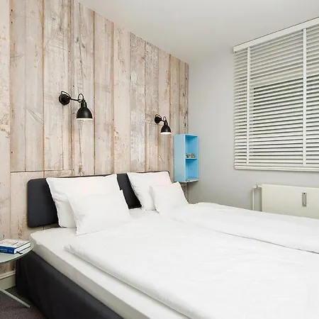 Kaept'n Cook 4 Von & Mehr 캄펜